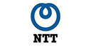 NTT